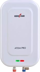 Kenstar Atom PRO 1L Water Heater