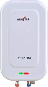 Kenstar Atom PRO 1L Water Heater