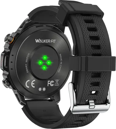 WalkerFit M6 Ultra Smartwatch