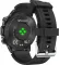 WalkerFit M6 Ultra Smartwatch