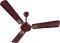 Havells Samraat Deco 1200 mm 3 Blade Ceiling Fan