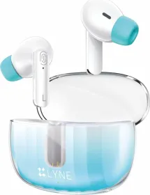 LYNE Coolpods 30 True Wireless Earbuds