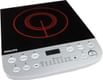 Philips HD4908 Induction Cooker