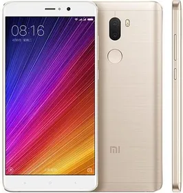 Xiaomi Mi 5s Plus