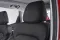 MG ZS EV Essence