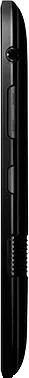 Amazon Kindle Fire HD 7" Tablet (16GB)
