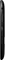 Amazon Kindle Fire HD 7" Tablet (16GB)