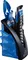 Gillette ProGlide Trimmer