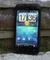 HTC Incredible S S710E