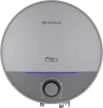 Havells Otto 10L Storage Water Geyser