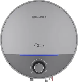 Havells Otto 10L Storage Water Geyser