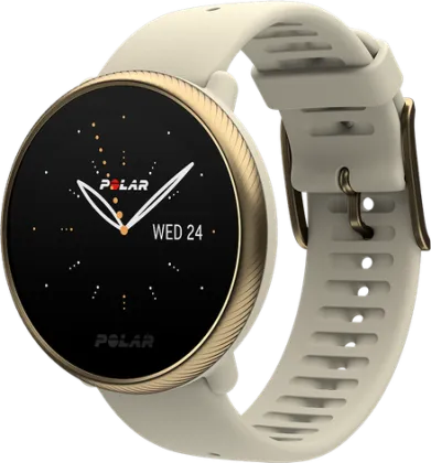 Polar Ignite 2 Smartwatch