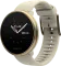 Polar Ignite 2 Smartwatch