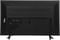 Panasonic TH-W32F21DX (32-inch) HD Ready LED TV