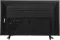 Panasonic TH-W32F21DX (32-inch) HD Ready LED TV