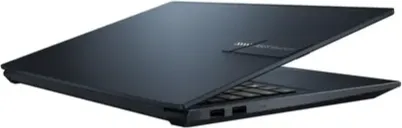 Asus VivoBook Pro 15 OLED K3500PH-L1074TS Laptop (11th Gen Core i5/ 16GB/ 512GB SSD/ Win10 Home/ 4GB Graph)