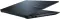 Asus VivoBook Pro 15 OLED K3500PH-L1074TS Laptop (11th Gen Core i5/ 16GB/ 512GB SSD/ Win10 Home/ 4GB Graph)