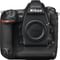 Nikon D5 20.8MP Digital SLR Camera (Body Only)