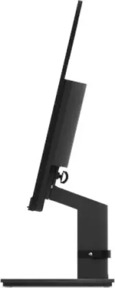 Lenovo Thinkvision S24e-20 23.8 inch Full HD Monitor