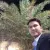 vivek Chourasia