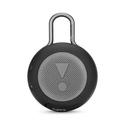 JBL CLIP Portable Bluetooth Speaker Price in India 2025, Full