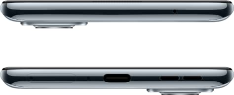 OnePlus Nord 2 5G (12GB RAM + 256GB)