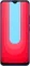 Vivo U20 (8GB RAM + 128GB)