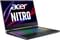 Acer Nitro 5 AN515-58 2023 Gaming Laptop (12th Gen Core i7/ 16GB/ 1TB 512GB SSD/ Win11/ 4GB Graph)