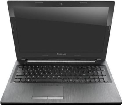 Lenovo G50-30 Notebook (PQC/ 4GB/ 500GB/ Win8.1) (80G0015HIN)