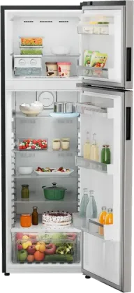 Liebherr TDPgsB 3111 316 L 2 Star Double Door Refrigerator