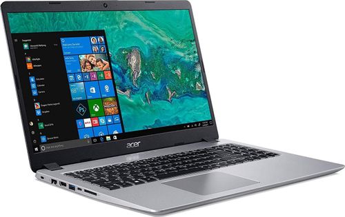 Acer Aspire 5 A515-52G-51RM Laptop