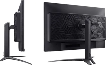 Acer XB323QU M3 31.5 inch Quad HD Gaming Monitor