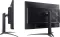 Acer XB323QU M3 31.5 inch Quad HD Gaming Monitor