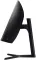 Samsung LC34H890WJWXXL 34-inch Ultra HD 4K Curved LED Backlit Monitor