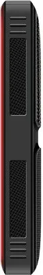 Maxx MX2401