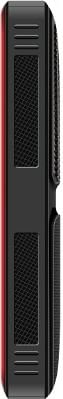 Maxx MX2401