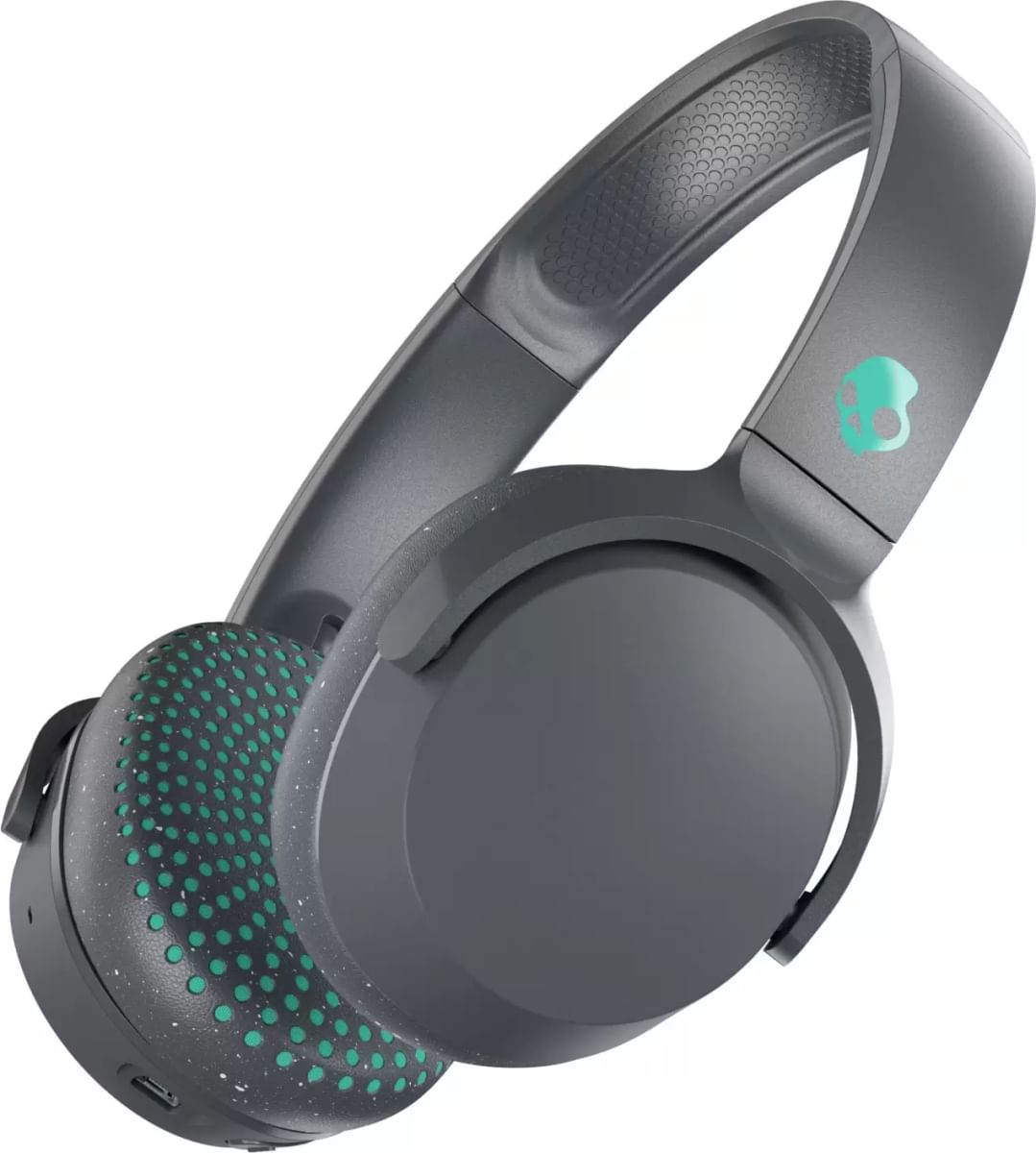 Skullcandy riff wireless discount details