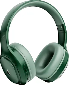 boAt Rockerz 421 Wireless Headphones