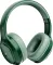 boAt Rockerz 421 Wireless Headphones