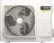 MITSUBISHI DXK21YAMDA-W 1.75 Ton 3 Star 2026 Inverter Split AC