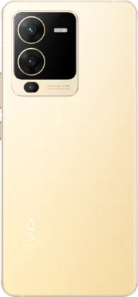 Vivo S15 5G