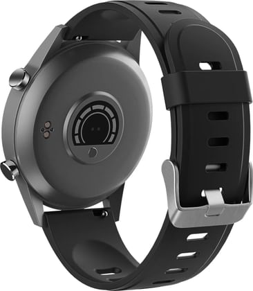 EYNK LitFit T23 Smartwatch
