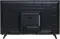 QFX QL-50UHD10 49-inch Ultra HD 4K LED TV