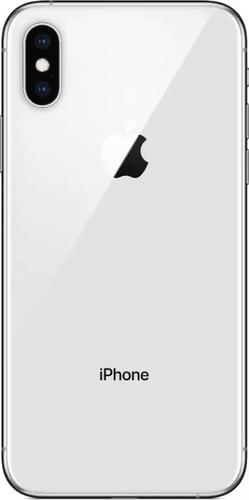 Apple iPhone XS (512GB)