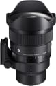Sigma 15mm F/1.4 Fisheye DG DN Art Lens (Leica L Mount)