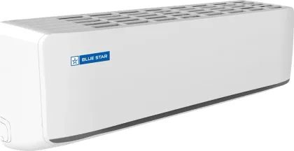 Blue Star IC318ZXU 1.5 Ton 3 Star 2026 Inverter Split AC