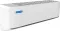 Blue Star IC318ZXU 1.5 Ton 3 Star 2026 Inverter Split AC