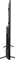 Panasonic TH-75LX730DX 75 Inch Ultra HD 4K Smart LED TV
