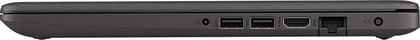HP 245 G7 (2D5X7PA) Laptop (AMD Ryzen 5/ 8GB/ 1TB/Windows 10)