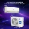 Haier HSA19KHD-GAI3NB-I 1.5 Ton 3 Star 2026 Inverter Split AC